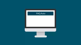 Foto: FAQ - Auto