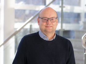 Thomas Hanker