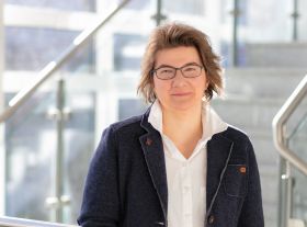 Ute Kammler