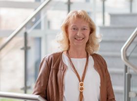 Martina Mahnke