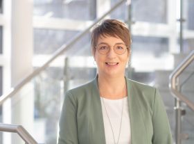 Ilona Manier