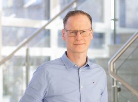 Martin Seidler