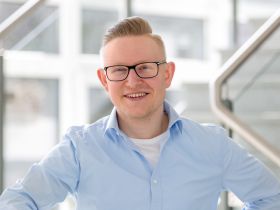 Alexander Geptin