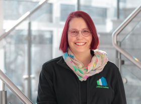 Dunja Jung