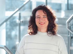 Susanne Windhorst