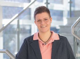 Swenja Dubenhorst