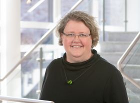 Andrea Kienker