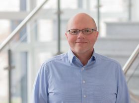 Norbert Scheland