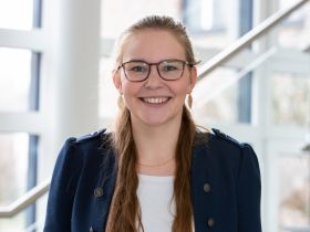 Marei Hibbeler