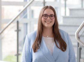 Sara Gehrke-Dannhus