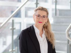 Nadja Jentsch