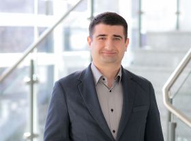 Alexander Rukaber